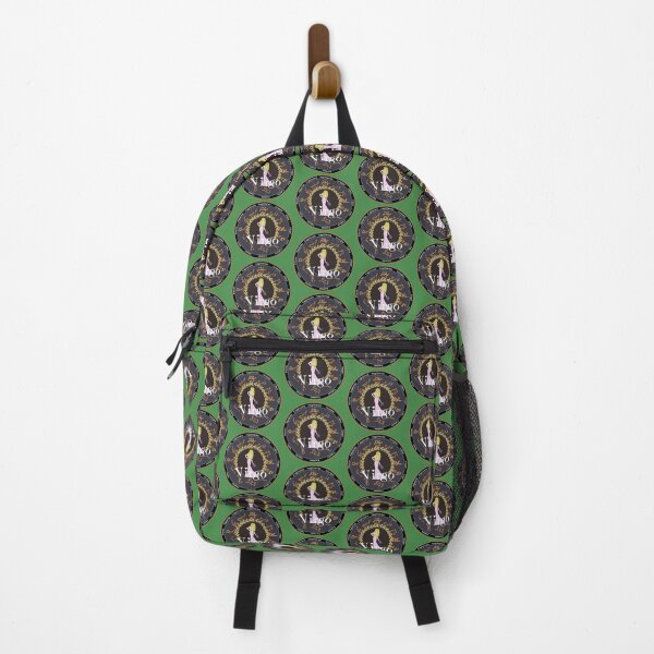 Item preview, New Virgo Zodiac Sign designed and sold by designInk.
