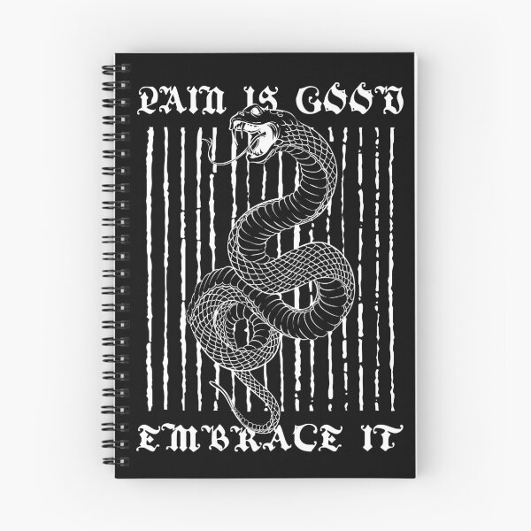 Item preview, Embrace it designed and sold by pstoic.