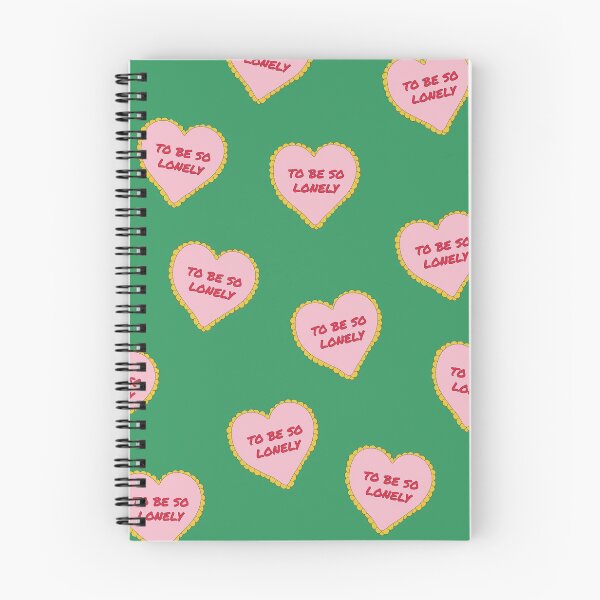 Item preview, to be so lonely - harry styles designed and sold by tieduptongues :).