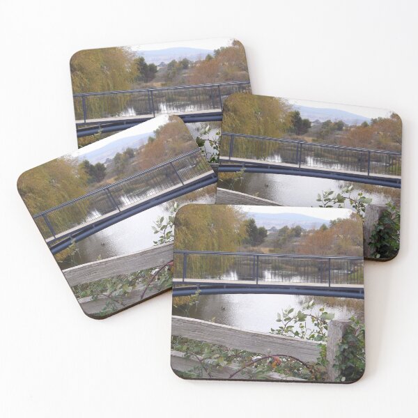Item preview, River View at Campbell Town, Tasmania designed and sold by Eleanor Wylie.