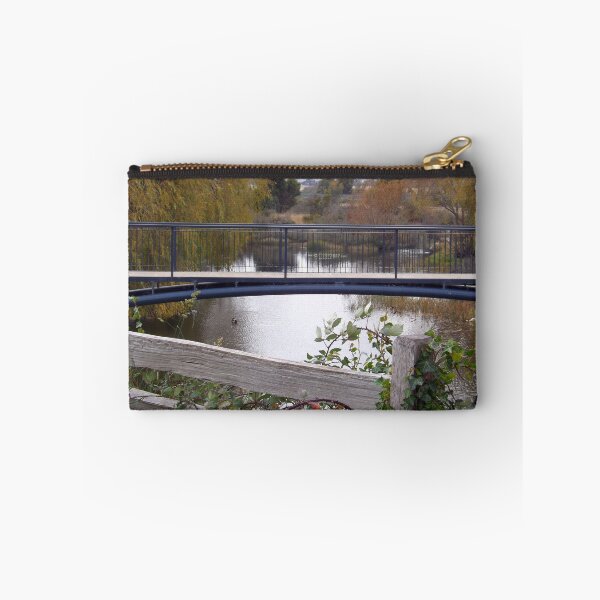 Item preview, River View at Campbell Town, Tasmania designed and sold by Eleanor Wylie.