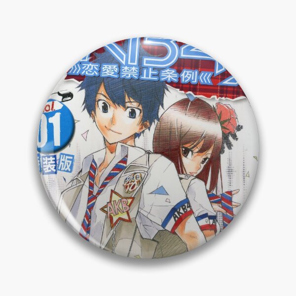 Pin on Manga, manwha art