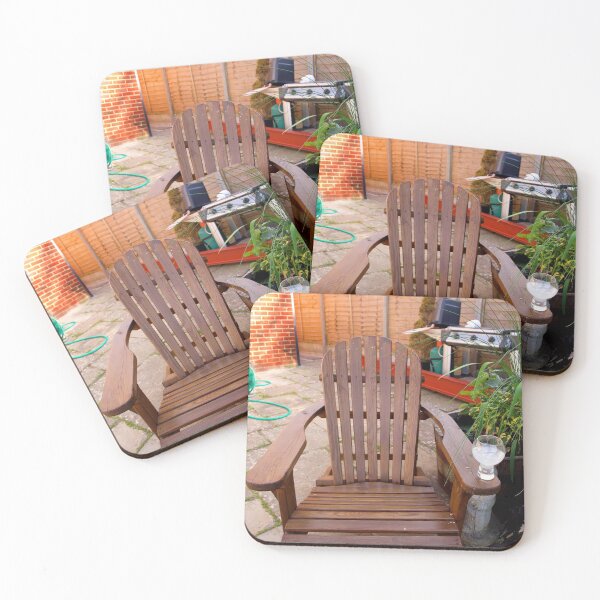 Item preview, Where the livin is easy designed and sold by WilliamJFrance.