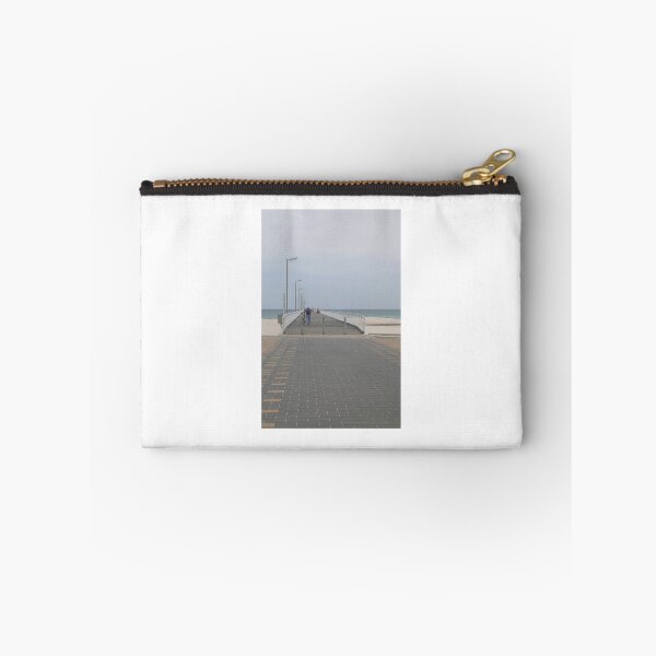 Item preview, Semaphore's jetty designed and sold by sharon Wingard.