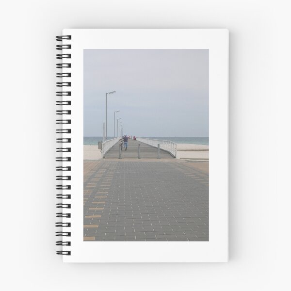 Item preview, Semaphore's jetty designed and sold by sharon Wingard.