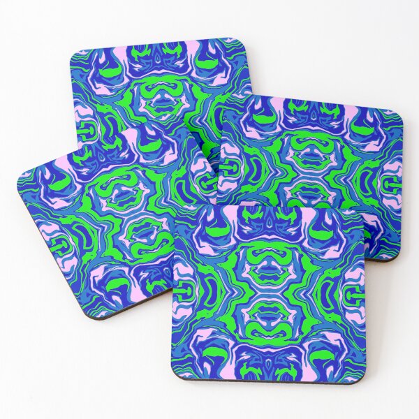 Item preview, Fluid art. liquid and fluid arts. fluid arts style designed and sold by moustafakhalil.