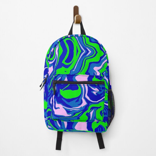 Item preview, Fluid art. liquid and fluid arts. fluid arts style designed and sold by moustafakhalil.