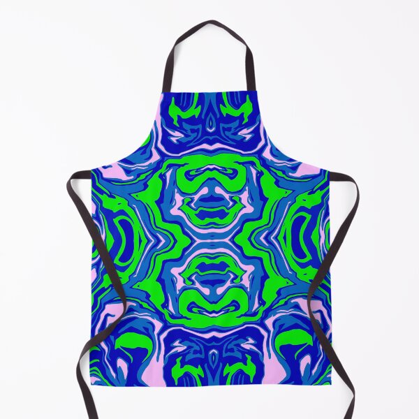 Item preview, Fluid art. liquid and fluid arts. fluid arts style designed and sold by moustafakhalil.