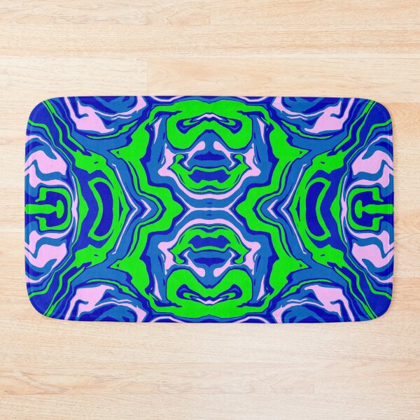 Item preview, Fluid art. liquid and fluid arts. fluid arts style designed and sold by moustafakhalil.