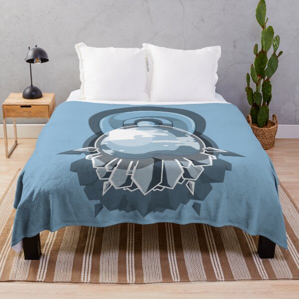 Item preview, Anemoi # 917 designed and sold by SkareSkatta.