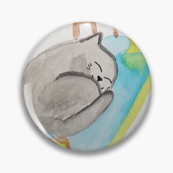 Item preview, Shhh he's sleeping  designed and sold by Artbykayrae.