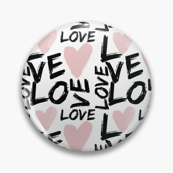 Item preview, Valentine's day pattern. Love love designed and sold by bernd49.