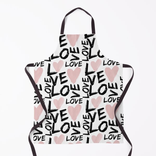 Item preview, Valentine's day pattern. Love love designed and sold by bernd49.