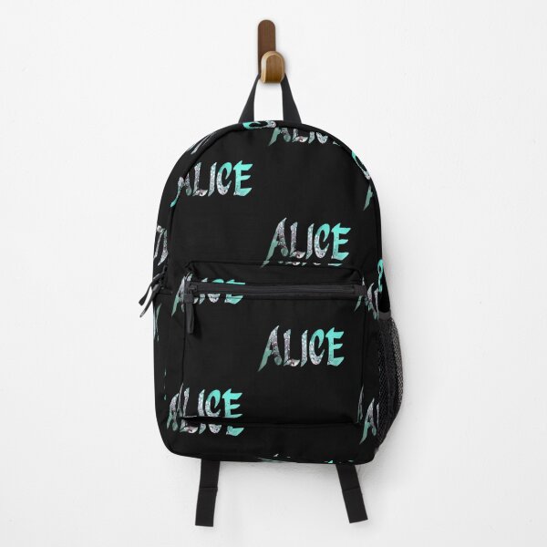 Item preview, Alice designed and sold by Areashor.