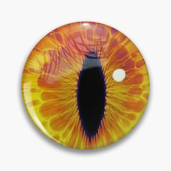 Item preview, Mandala 23 designed and sold by childrenlions.