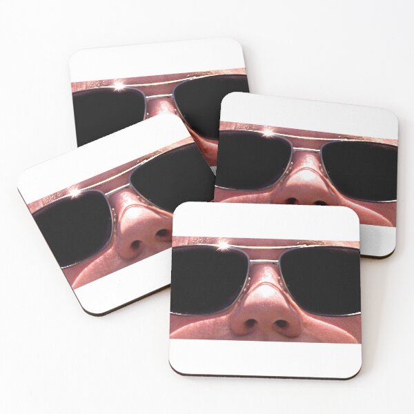 Item preview, 'and the weather is hot' designed and sold by WilliamJFrance.