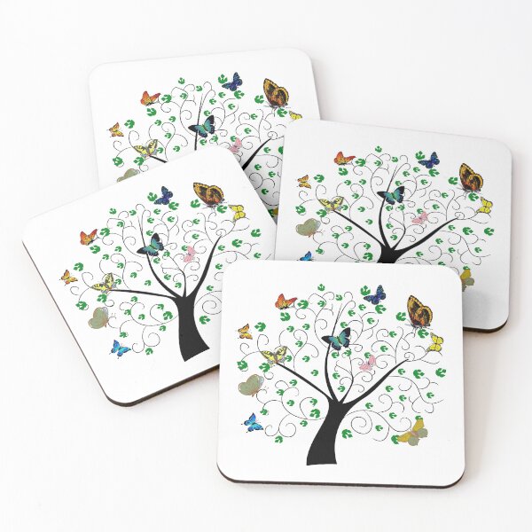 Item preview, natural designed and sold by Reem Shaarway.