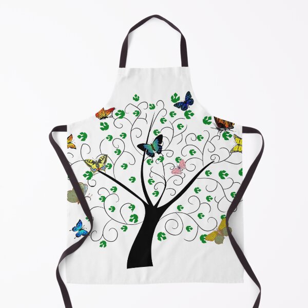 Item preview, natural designed and sold by Reem Shaarway.