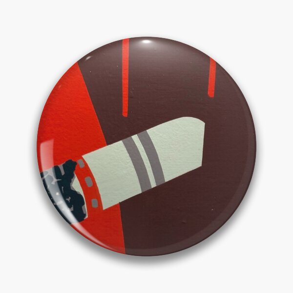 Item preview, 'Spoilt for choice' - 8 designed and sold by letterallsorts.