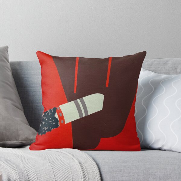 Item preview, 'Spoilt for choice' - 8 designed and sold by letterallsorts.