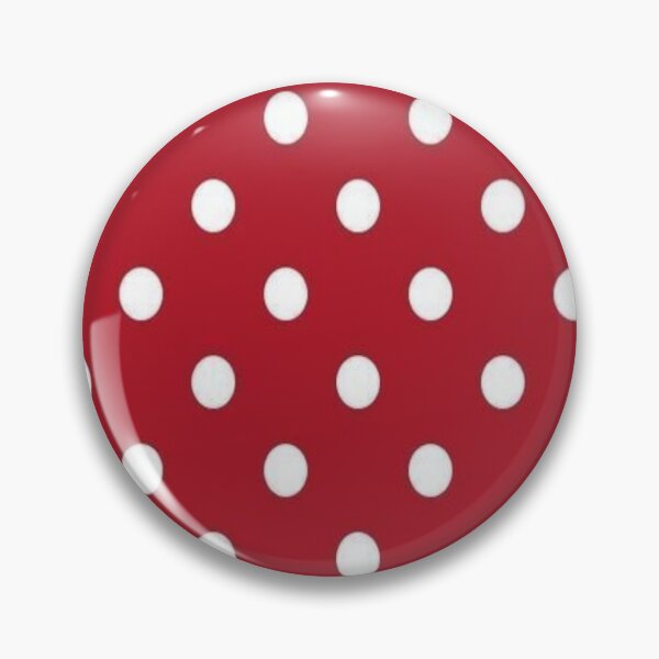 Item preview, Cute Printed Design designed and sold by KookDesignZ.