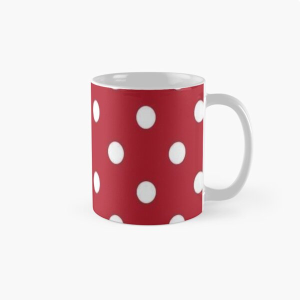 Item preview, Cute Printed Design designed and sold by KookDesignZ.
