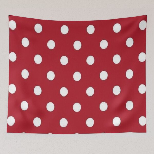 Item preview, Cute Printed Design designed and sold by KookDesignZ.