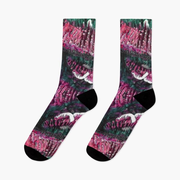 Item preview, Mirage-Colors of Africa collection-pink tones designed and sold by CSouissi.