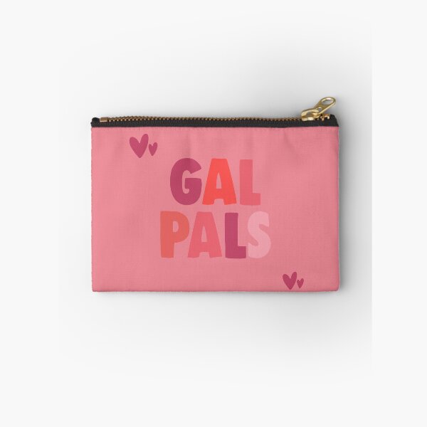 Item preview, gal pals designed and sold by tiredninny.