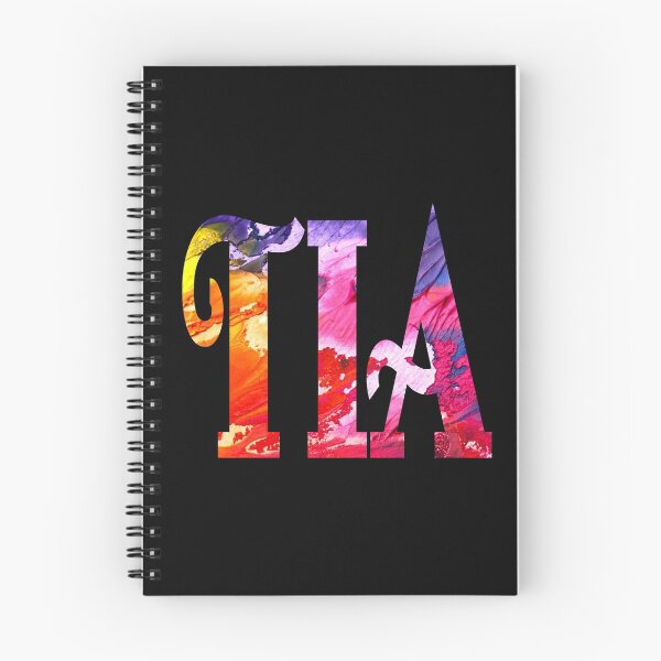 Item preview, Tia designed and sold by Areashor.