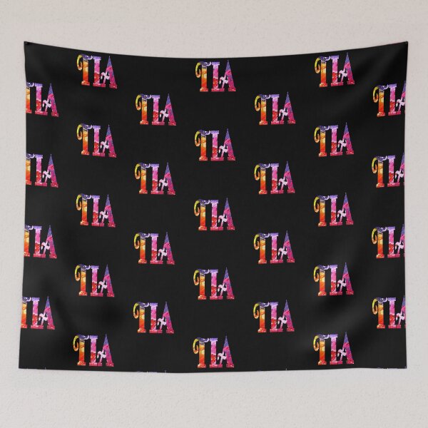 Item preview, Tia designed and sold by Areashor.