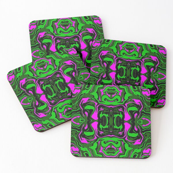Item preview, Fluid art. liquid and fluid arts. fluid arts style designed and sold by moustafakhalil.
