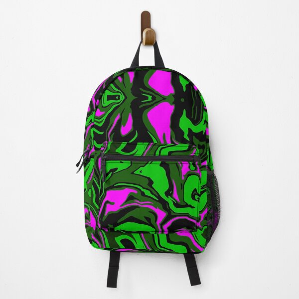 Item preview, Fluid art. liquid and fluid arts. fluid arts style designed and sold by moustafakhalil.