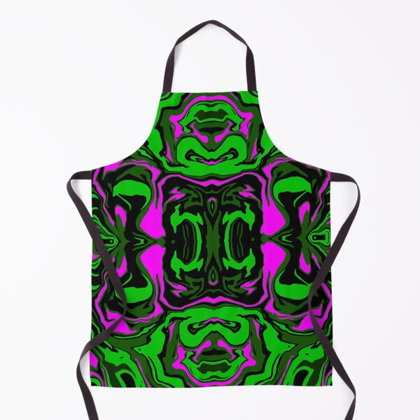 Item preview, Fluid art. liquid and fluid arts. fluid arts style designed and sold by moustafakhalil.