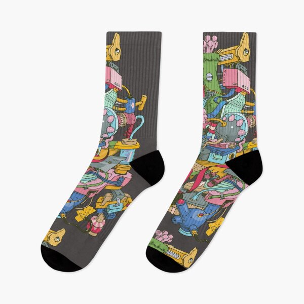 Item preview, I did everything I could. designed and sold by pualv.