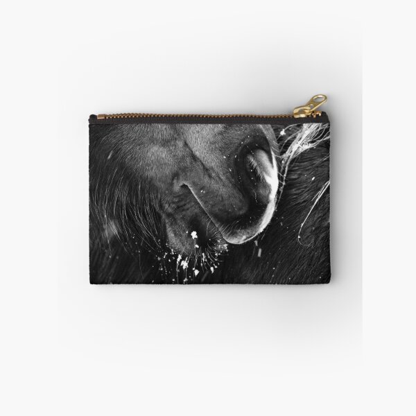 Item preview, 27.1.2021: Pony’s Muzzle designed and sold by Petri Volanen.