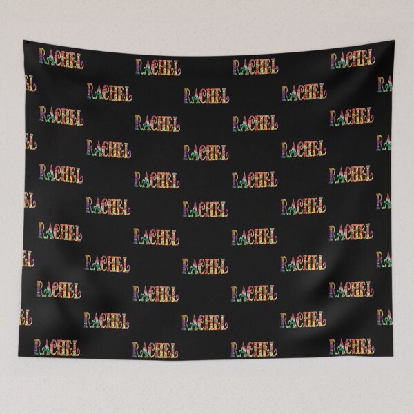 Item preview, Rachel designed and sold by Areashor.