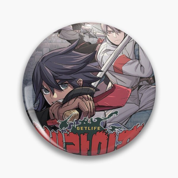 Pin on Manga, manwha art