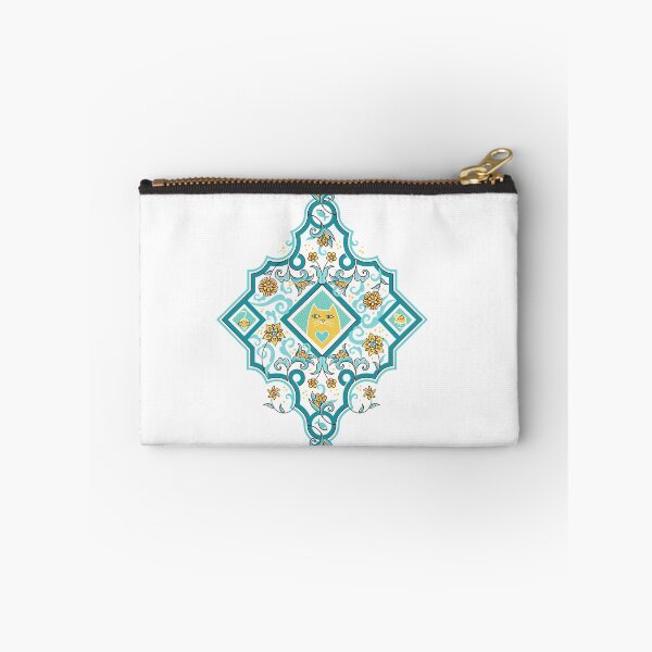 Item preview, My Cat And Its Trophies designed and sold by Anna Pogulyaeva.