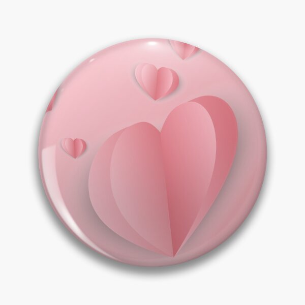 Item preview, Feliz día de San Valentín, me encanta el día de San Valentín. designed and sold by SING2.