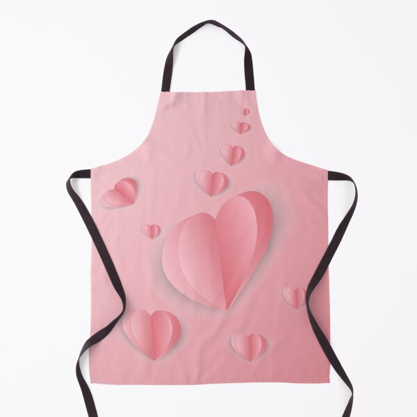 Item preview, Happy Valentine's Day, Love valentine's day. designed and sold by SING2.