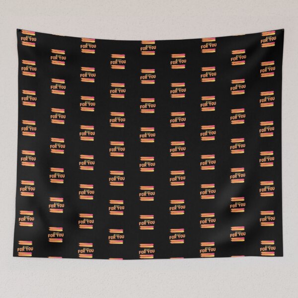 Item preview, for you designed and sold by amifana.
