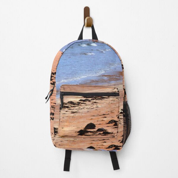 Item preview, Tideline designed and sold by Pebbles on the Beach.