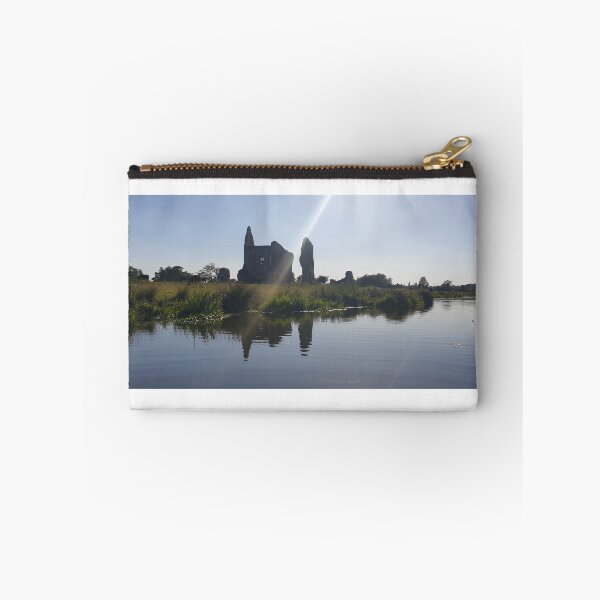 Item preview, Abbey  Newark Priory designed and sold by CHRISTOPHE  Blandin.