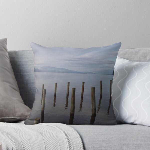 Item preview, Poles Apart designed and sold by Eleanor Wylie.