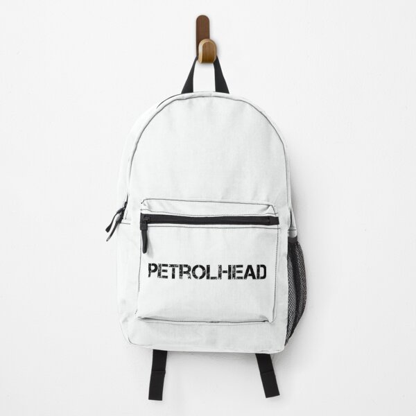 Item preview, Proud to be Passionate - Petrolhead designed and sold by NikNanjappa.