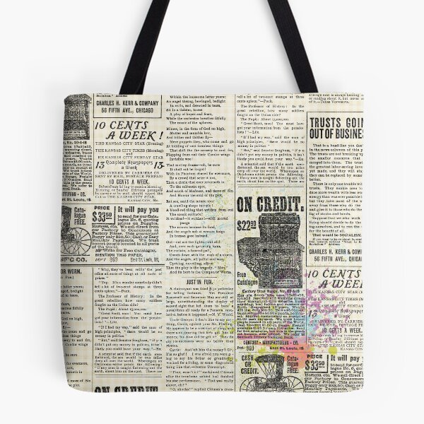Item preview, Newspaper designed and sold by PabloBasma.
