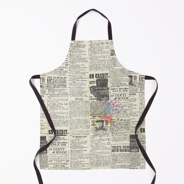 Item preview, Newspaper designed and sold by PabloBasma.