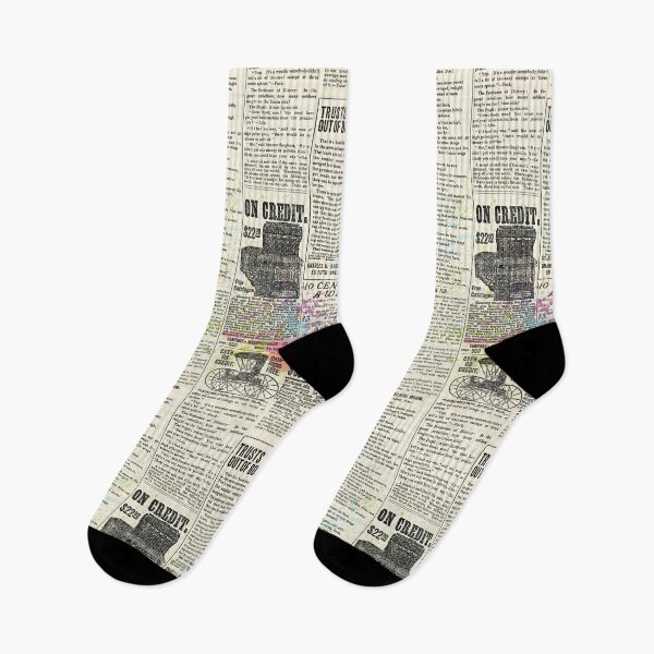 Item preview, Newspaper designed and sold by PabloBasma.