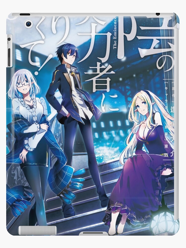 hiraheishi wa kako wo yumemiru light novel cap 2